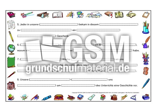 2-AB-Fehlerwörter-5-8.pdf